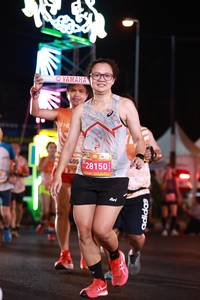 BIB: 
                            <button type="button" onclick="openModal(23430567)" class="btn btn-primary btn-sm float-right btn-popup" data-toggle="modal" data-target=".modal-high-quality">
                        <i class="fas fa-shopping-cart"></i> Add to Cart
                    </button>
                                            <button type="button" onclick="isThisMe(23430567, true)" class="btn btn-success btn-sm float-right btn-popup btn-isme hidden" data-toggle="tooltip" data-placement="bottom" title="นี่คือรูปของคุณใช่ไหม คลิกที่นี่เพื่อเอาเข้าอัลบั้ม">
                        <i class="fas fa-plus"></i> Add to album
                    </button>
                    <button type="button" onclick="isThisMe(23430567, false)" class="btn btn-warning btn-sm float-right btn-popup btn-isnotme hidden">
                        <i class="fas fa-ban"></i> Remove from album
                    </button>